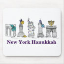 Suche nach holiday mousepads Urlaub