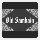Suche nach samhain aufkleber Witch