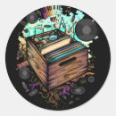 Suche nach crate aufkleber Vinyl platten
