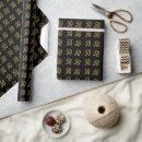 Suche nach fünfzigster geburtstag geschenkpapier Jede person