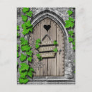 Suche nach magical postkarten Für kinder