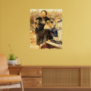 Suche nach zigarren poster Für alle
