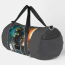 Suche nach cyberpunk accessoires Für alle