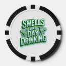 Suche nach trinken poker chips Jede person