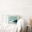 Suche nach natur kissen Landschaft