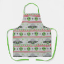 Suche nach christmas schürzen Grün