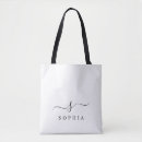 Suche nach berufliche taschen Luxus