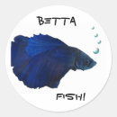 Suche nach beta aufkleber Fische