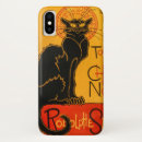 Suche nach art nouveau iphone hüllen Retro