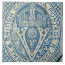 Suche nach die briefmarke fliesen Blume