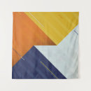 Suche nach orange hintergrund kunst Geometrisch