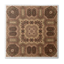 Suche nach chakra fliesen Yoga