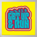Suche nach vintage grafiken poster Wo sind sie