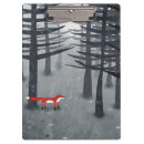 Suche nach eichhörnchen klemmbrett Fuchs