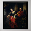 Suche nach 1654 poster Mann