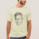 Suche nach rogers tshirts Cowboy