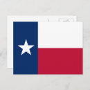 Suche nach texas flagge postkarten Vereinte staaten