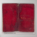 Suche nach ohio poster Rot