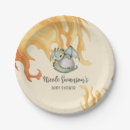 Suche nach drache teller Baby