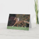 Suche nach kastanie karten Mähne und schwanz fließend