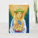 Suche nach heilige lucia karten Urlaub