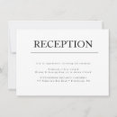 Suche nach anfang einladungen Klassisch