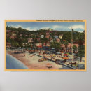 Suche nach avalon poster Ansicht