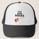 Suche nach gitarre kappen Papa