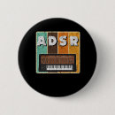 Suche nach synthesizer buttons Analog