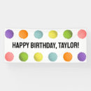 Suche nach tennis banner Sport