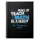 Suche nach ingenieur kleine notizbücher Wertschätzung