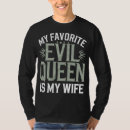 Suche nach lust tshirts Für ihn
