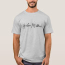 Suche nach john milton tshirts Englisch