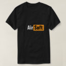 Suche nach airsoft kleidung Paintball