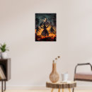 Suche nach rituale poster Halloween