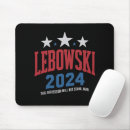 Suche nach politisch mousepads 2025