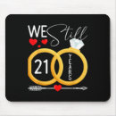 Suche nach immer mousepads Weihnachten