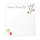 Suche nach tomaten notizblock Liste