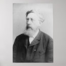 Suche nach communist poster Political