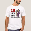 Suche nach am tödlichsten tshirts Für ihn