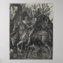 Suche nach der teufel poster Satan