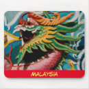 Suche nach asiatischer drache mousepads Chinesisch