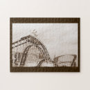 Suche nach wirbelsturm untersetzer Brooklyn