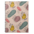 Suche nach hippie kleine notizbücher Abstrakt