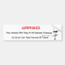 Suche nach eisenbahn autoaufkleber Railfan