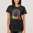 Suche nach regenbogenbrücke tshirts Beileid