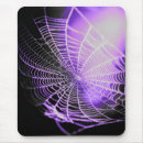 Suche nach spinnennetze mousepads Für alle