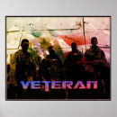 Suche nach terrorismus poster Für alle
