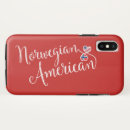 Suche nach norwegisch iphone hüllen Norwegen