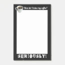 Suche nach trinken post it Getränk